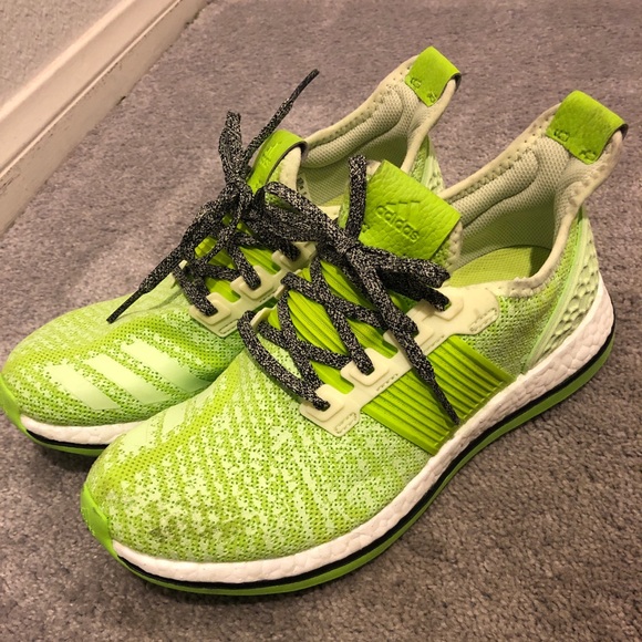 adidas pure boost zg adidas pure boost zg